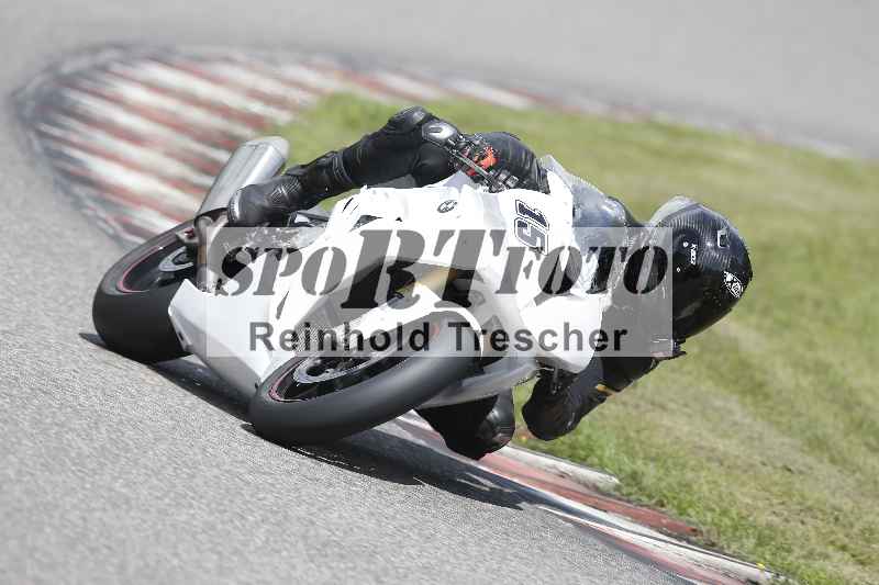 Archiv-2025/40 05.08.2025 FREERIDE Training ADR/Gruppe A/15